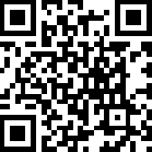 幻想生存中文正版手游上线