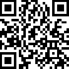 海底大猎杀联机免费畅玩版