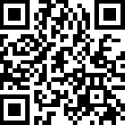 斧头互怼无限资源免广告畅玩