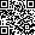 末日生存射击挑战安卓版