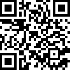 火柴人瞅你咋地动作对战全免费畅玩