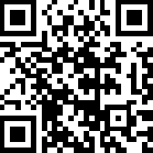 猎梦者塔防模式与增强功能