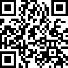 元气骑士新春版全资源解锁