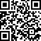 梦境奇遇记免费畅玩版地牢冒险手游