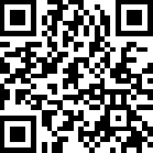 奥特曼格斗进化3安卓中文汉化版