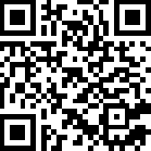 模拟人生手机版内置功能畅玩