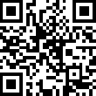 拳王俱乐部免费版训练技巧解锁