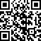 和平精英畅玩版特色功能与用户反馈