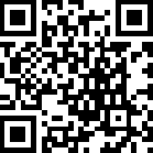 美食餐厅经营手游无限金币自由装修