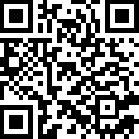 勇者之塔无限资源解锁策略塔防